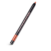 릴리바이레드 스태리아이즈 나인투나인 젤아이라이너 0.5g, 14 레드브릭, 7개