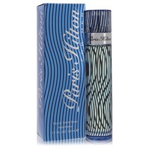 Paris Hilton 패리스 힐튼 EDT 50ml (남자)