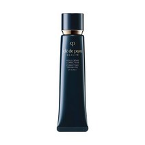 코렉팅 크림 베일 SPF 25 PA+++ 37ml(광채톤업메베), 단품없음
