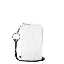 [메종마틴마르지엘라] [명품] S55UI0300 P4135 T1003 휴대폰 S55UI03