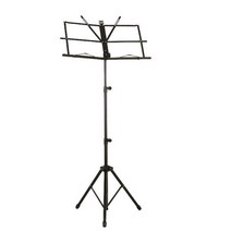 [소하루] 휴대용보면대 보면대 휴대간편 악보거치대 악보보면대 접이식보면대 (SM121DA7), CU소하루 월별베상 본상품선택