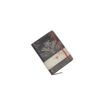 디아블로3 하드커버 스케치북 워크래프트3 시디키 증정 이벤트 985084, 워크래프트3 CD키 (문자발송)