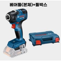 보쉬 GDR18V-200 GDR18V 충전임팩드라이버 GDR 18V200 베어툴 케이스 포함18V 리튬이온 충전임팩트드라이버 임팩드릴 본체만 GDR18