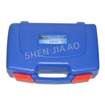 파이프밴딩기 시카고밴더 복합 핸드 파이프 벤더 WK-666 1/4 "-1/2" mm 구리/알루미늄 튜브 벤딩, 한개옵션0