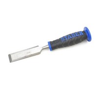공예용품 공방 현장 조각용 조각 도 칼 끌 공예끌 목공툴 수공예용 목선반 목공용 DIY
