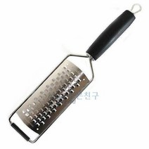 푸자다스 치즈 그레이터 엑스트라코르세(정사각돌출)