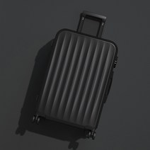 해외여행캐리어 하드 바퀴튼튼한 화물용 이민용 캐리어