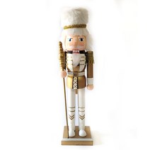 병정 호두까기 인형(대) 38cm 6종, 04