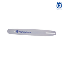 허스크바나 가이드바 16인치 435 440 445용 엔진톱 충전톱 로라바 중석바, 1개