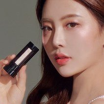 더엔비피 자연스러운 화사함을 연출해주는 미스틱 하이라이터 바, 1개