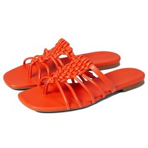 Vince 빈스 슬립 145890