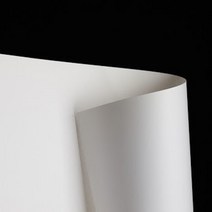 [마이문구] 백상지 모조지 A4 인쇄용지 복사지, 모조지 260g B3-100매