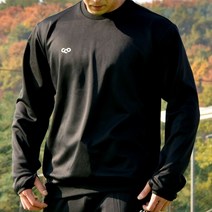 칼치오 축구 기모 트레이닝복 겨울 축구 유니폼