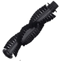 부품 사이드 브러시 Hepa 필터 걸레 천 DOMOOVA DRV80 동물 Kitfort KT-533IBoto 스마트 X610G 아쿠아 615gw 진공 호환, [17] as this picture show