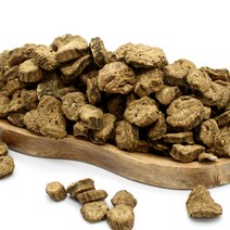 볶은 우엉 우엉차 국내산 1kg (500g x 2개)