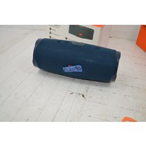 블루투스 스피커 Replica jbl replica