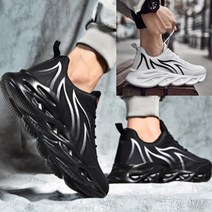 볼넓은운동화 남성 발편한 헬스용 쿠션좋은 푹신한 걷기편한 트레킹 운동화