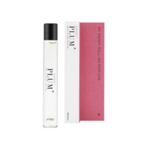 어퓨 마이 핸디 롤온 퍼퓸 플럼, 10ml, 1개