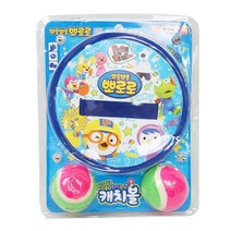 신나는 실내외 체육놀이 어린이집교구 행동발달 초등교구 체험