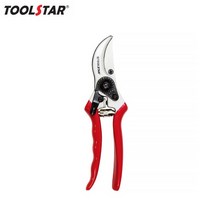 툴스타 전지가위 TS-830