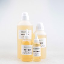 코리아씨밀락 바바수베타인 계면활성제, 바바수베타인 1리터