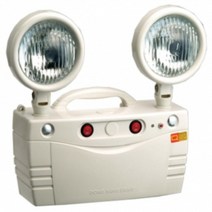 동양라이트 BB-1 비상조명등 확산식, 1개