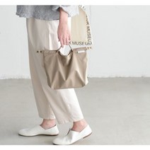 졸리베이비 휴대용 방수 보온 보냉 도시락 포장 가방, 핑크