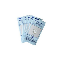 삼성청소기 먼지봉투 VP-95B 정품 5매입 VC-PW624 VC-PU500 VC-PU520 VC-PU50A 등, 삼성청소기 먼지봉투 VP-95B 정품 5매입 VC-PW, 1개