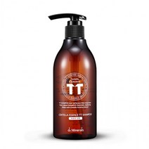 활성제없는 티트리 샴푸 300ml 지루성 두피 가려움 임산부 유아 티트리오일 자연 유래, 계면활성제없는 임산부 유아 티트리 샴푸 300ml