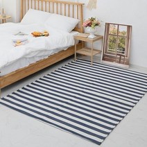 60x180cm 카페트 러그 층간소음 스프라이트 모던하우스 화장대 안방