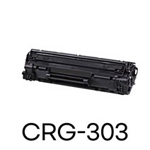 캐논 FX-9 MF4010 MF4100 MF4140 MF4150 MF4270 MF4680 MF4120 재생토너