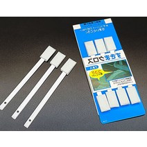 가정집 이중창 청소 자취방 부유먼지 청소기 집안먼지제거 일회용 틈새 좁은곳 청소 먼지제거, 단일