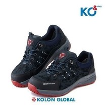 코오롱글로벌 KG-430 논슬립 (4인치) /빅히트몰, 코오롱글로벌 KG-430 논슬립-280mm
