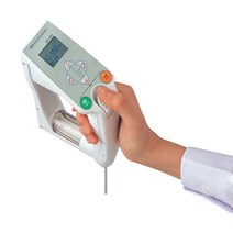 교토 전자 공업 교토 전자 공업 휴대용 밀도 비중계 DA-130N 1-901-01
