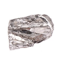 측정공구 테스터기 전압계 10g 100g 비스무트 금속 잉곳 고순도 크리스탈을 만들기위한 99.99% 순수, 01 A1
