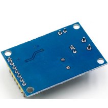 mcp2515 can bus module tja1050 수신기 spi for 51 arduino diy kit mcu arm controller