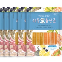하루유산균12P x 10개 + 치즈1봉, 1box, 하루유산균12P(미트혼합) x 10개 + 치즈1봉