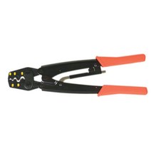 세신 압착기 터미널압착기 SB 16C1EA 압착기 SB 16C 전설공구 유압공구 HT 16 기타수공구, 마켓초이쿠팡 본상품선택