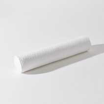 슬립스파 아기바디필로우 라텍스 아기죽부인, 아기바디필로우+방수속커버+트레이시
