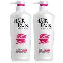 (1+1)푸드어홀릭 풋 데오드란트 300ml, 없음