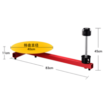 박스 비닐랩포장기계 소형 필름 수동 필름 실링기 랩핑 업소용, 비닐랩 포장기계