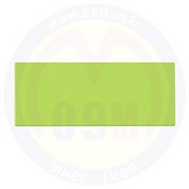 우레탄판(4x1000x3000mm) 서울우레탄/공구몰/고무판