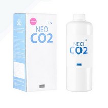 네오 CO2 프리미엄 (이산화탄소), 1개