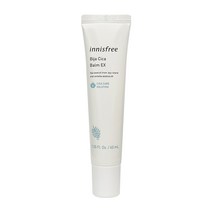 이니스프리 비자 시카 밤, 2개, 40ml