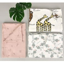 토끼그레이 낮잠이불 M 순면 이중거즈 원단 블랑켓 애착이불 거즈 아기이불 아기블랭킷 유아 낮잠 담요 키즈 차렵 유아용침구 인견 매트 세트 아기이불 아기블랭킷 유아이불 아기여름이불 어린이이불 어린이집낮잠이불 아동이불 어린이이불 일체형낮잠이불 어린이집이불 여름낮잠이불