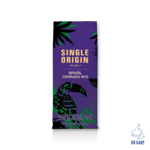 브라질 세라도 NY2 홀빈 1kg