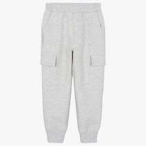 네오플랜팬츠OHTM23102