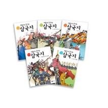 인기 있는 삼국지코너스톤 판매 순위 TOP50