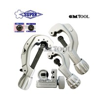 슈퍼 동파이프커터 TC103B 105 107 205 커터날 TCC1050 2050, 동파이프커터(TC-107)