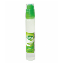 문방 THE 조은풀 물풀, 65ml, 10개